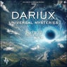 Universal Mysteries