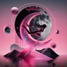 Resonance 109