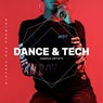 Dance & Tech