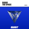The Space (Extended)