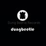 Dung Beetle Records Deluxe, Vol. 2