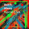 Don't Sleep
