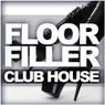 Floorfiller Club House