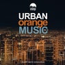 Urban Orange Music, Vol. 10: Downtempo Experience