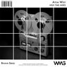 Rewind Series: Atom West - High Time Mixes