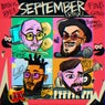 September (Rmx)