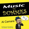 Music For Dummies