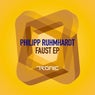 Faust EP