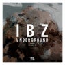 IBZ Underground Vol. 10