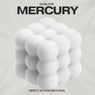 Mercury