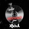 Missing You