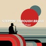 Steppin' Through Brass