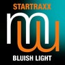 Startraxx - Bluish Light