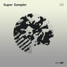 Super Sampler 03