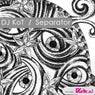 Separator