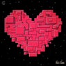 Out of Love