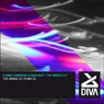 The Bridge E.P.
