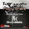 Pooty Shake EP