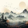 Parting