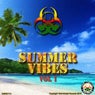 VMR Summer Vibes, Vol. 1