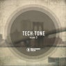 Tech:Tone Vol. 3