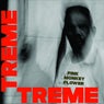 Treme Treme EP