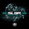 Swordfish EP