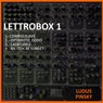 Lettrobox 1