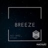 Breeze