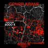 6000 K