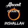Inshallah (feat. Chante)