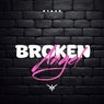 Broken Angel