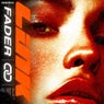Fader