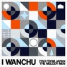 I Wanchu (Extended Mix)