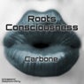 Roots Consciousness