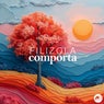 Comporta