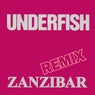 Zanzibar (Remix)