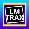 LM Trax: Crocetti 2016 Collection