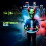 Amsterdam 2024