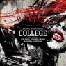 College (Incl. Remixes)