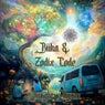 Jungle Hymn