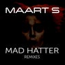 Mad Hatter Remixes