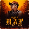 Nois é o Rap