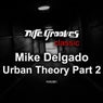 Urban Theory Part 2
