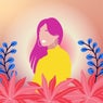 Morning Lofi