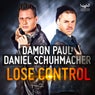 Lose Control