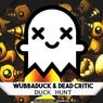 Duck Hunt (feat. Dead Critic)