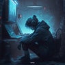 Refusal