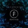 Fragments Vol.3 - Remixed