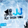 Fly With You